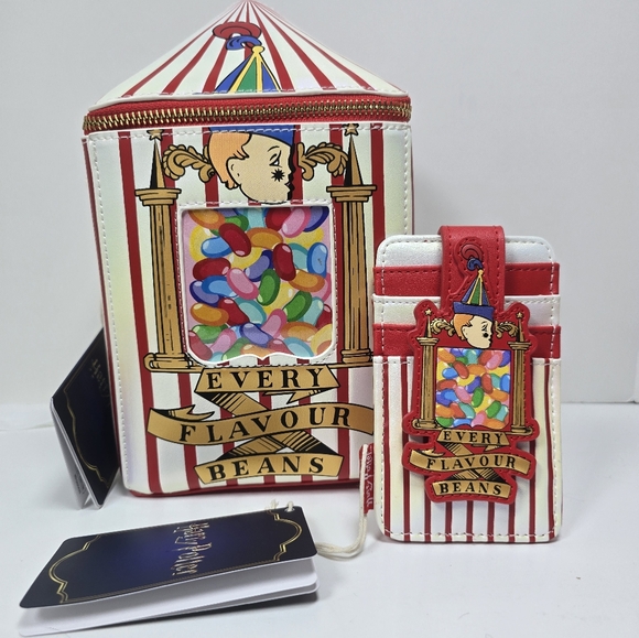 THENICESTSISTER SHARE SHOW like for alerts - Picture 14 of 17